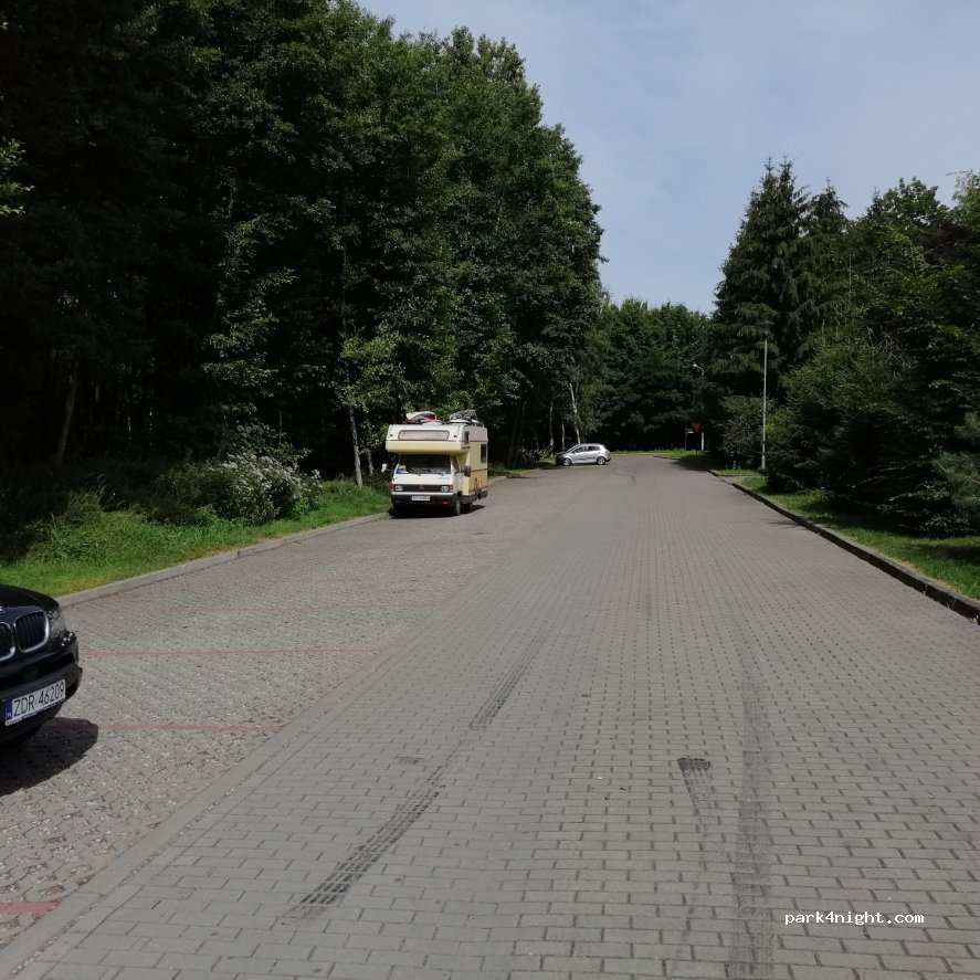 (78-540) Kalisz Pomorski - 51 Mickiewicza — foto