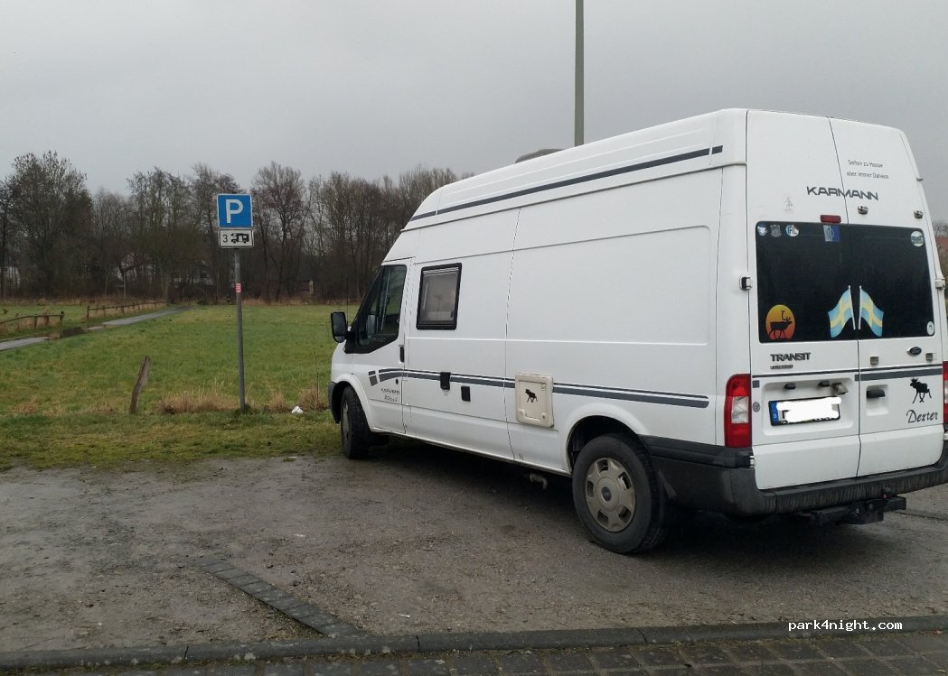 (33034) Brakel - Bredenweg — foto 2