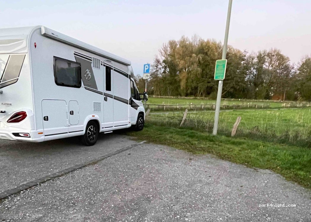 (33034) Brakel - Bredenweg — foto 3