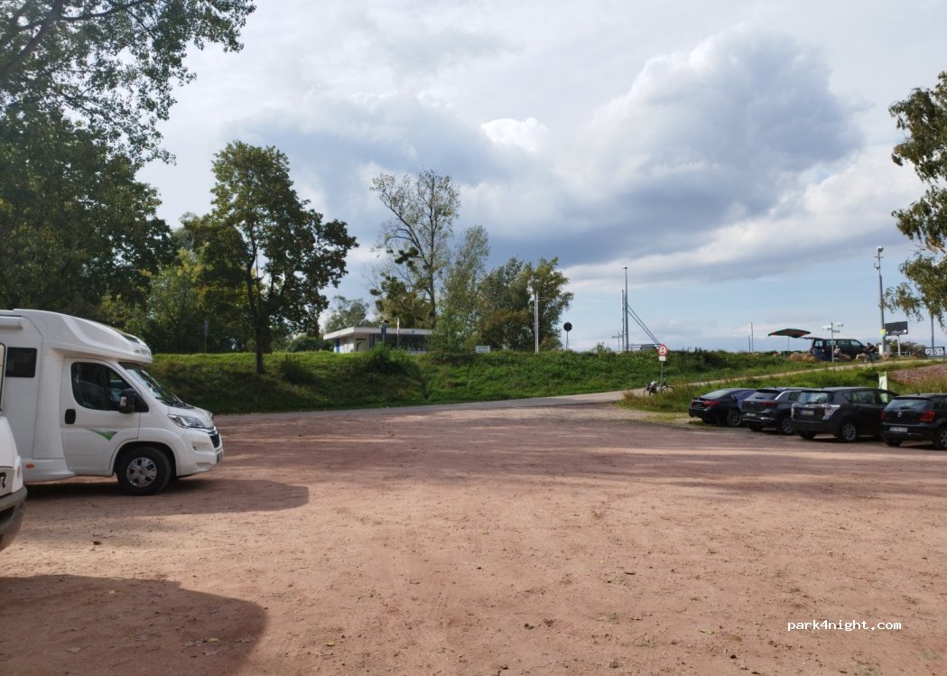 () Rheinau - L103 — foto 3