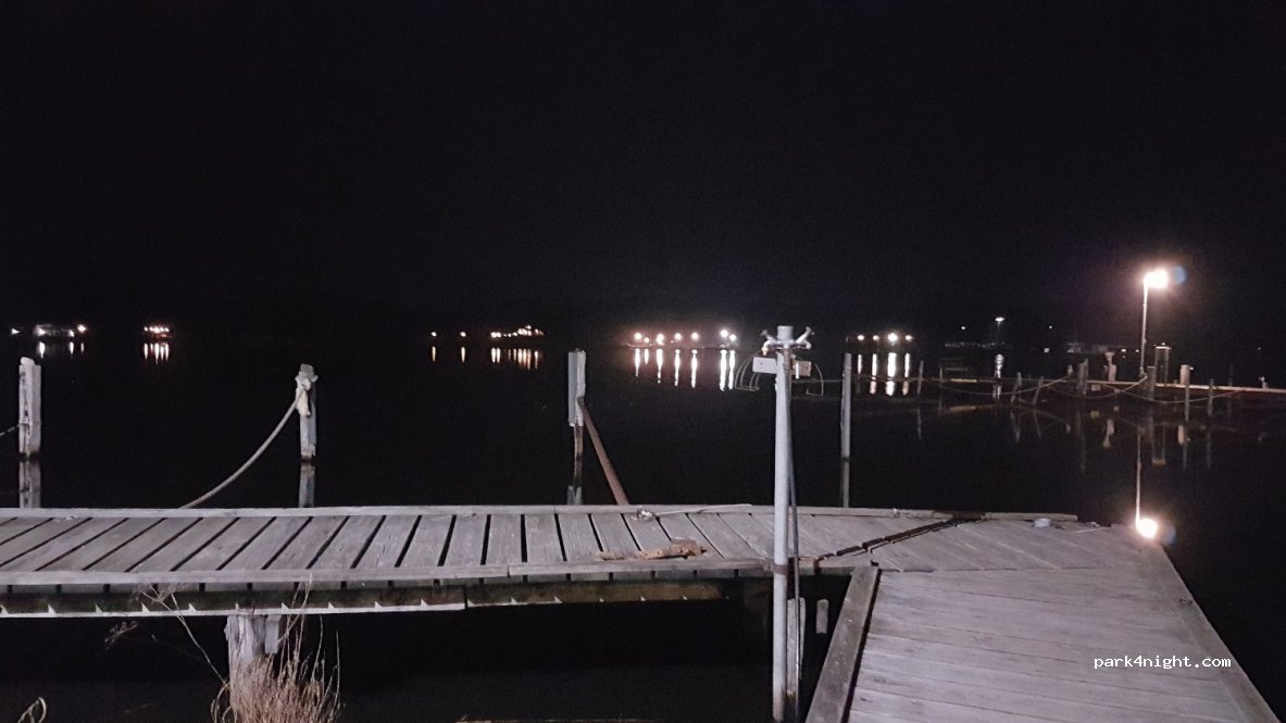 (734 94) - 2 Södra HAMNVÄGEN — foto 2