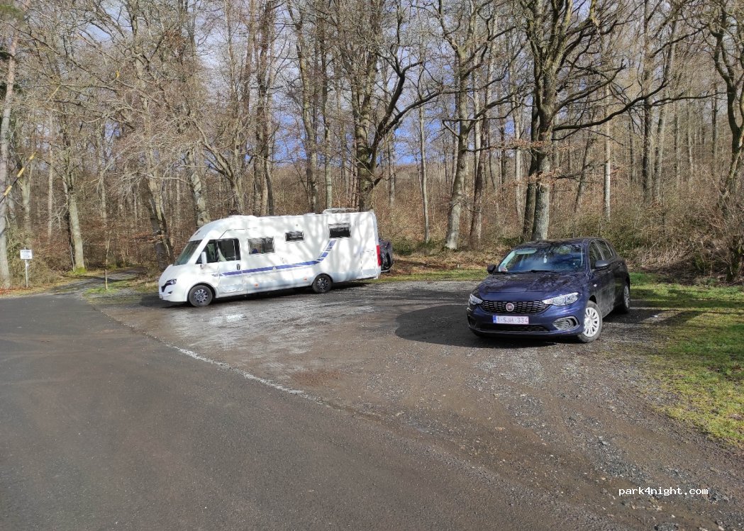 (54578) Walsdorf - Basaltstraße — foto 3