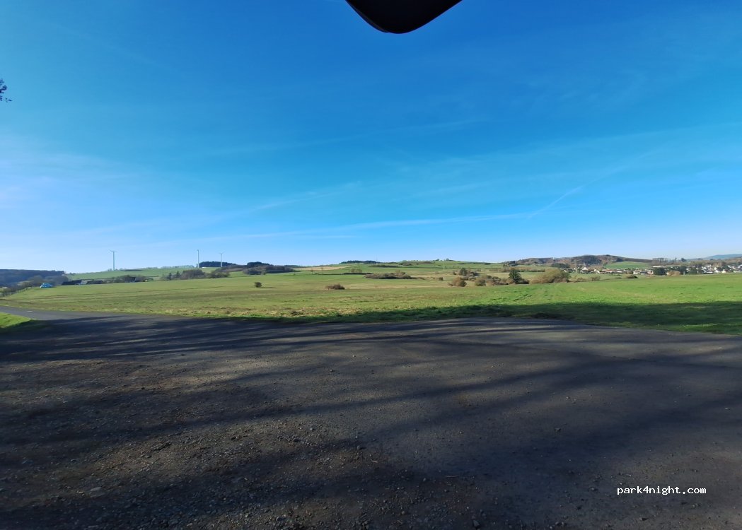 (54578) Walsdorf - Basaltstraße — foto 5