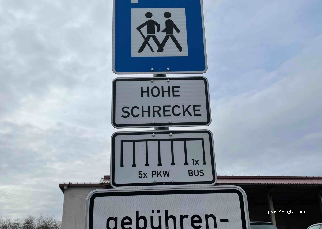 (06577) Heldrungen - 2 Heidelbergstraße — foto