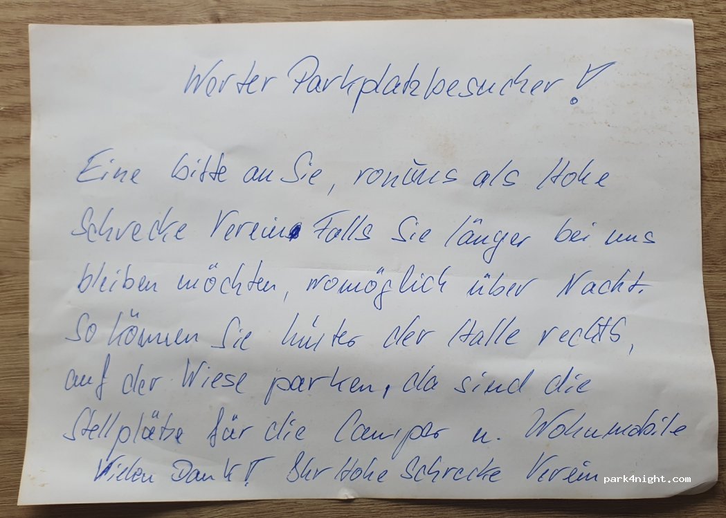 (06577) Heldrungen - 2 Heidelbergstraße — foto 4