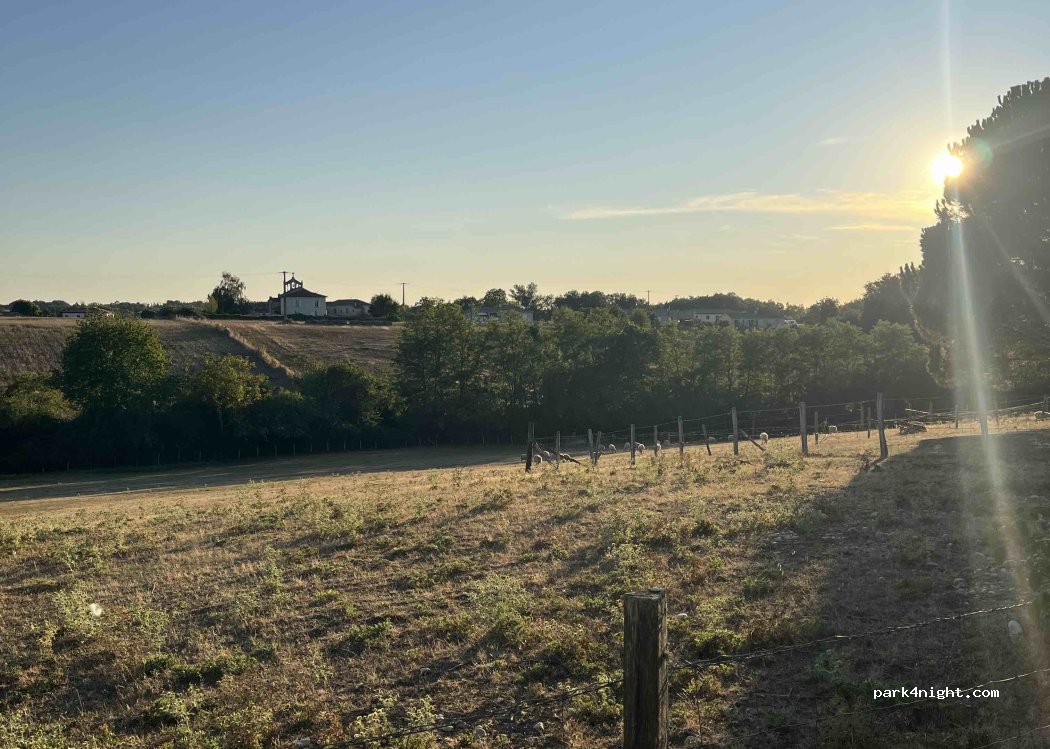 Camping Aici sem pla * — foto 4