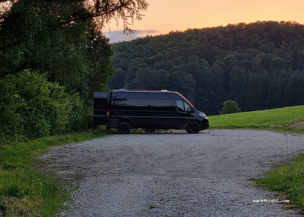 (72829) Engstingen - Unnamed Road — foto 4