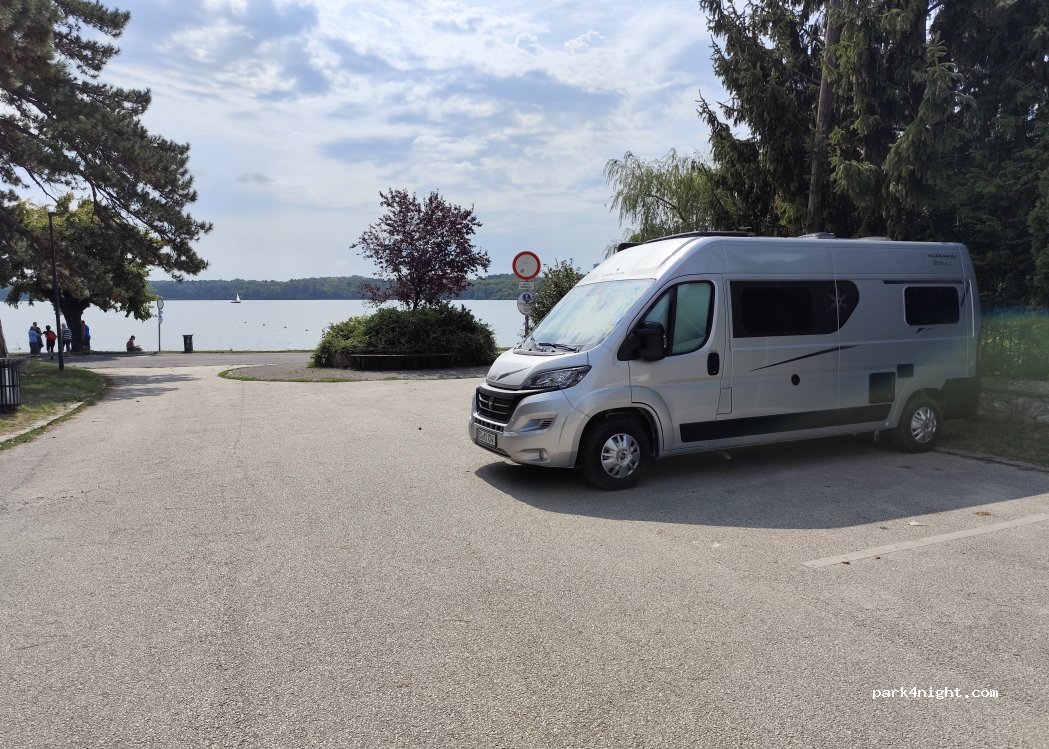 (2890) Tata - 47 Malom utca — foto 5