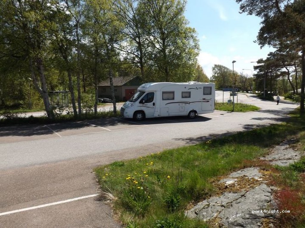 (45034) FISKEBACKSKIL - 785 — foto 2