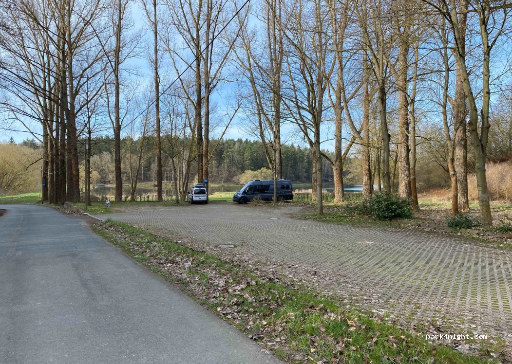 (06493) Königerode - Mühlweg — foto 3