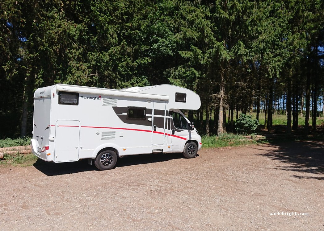 (53940) Hellenthal - L 159 — foto 2