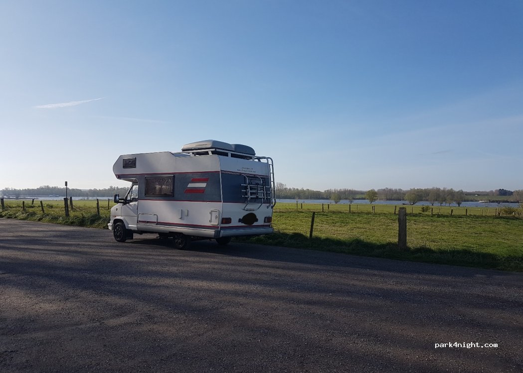 (46459) Rees - 15 Lohrwardtstraße — foto 2