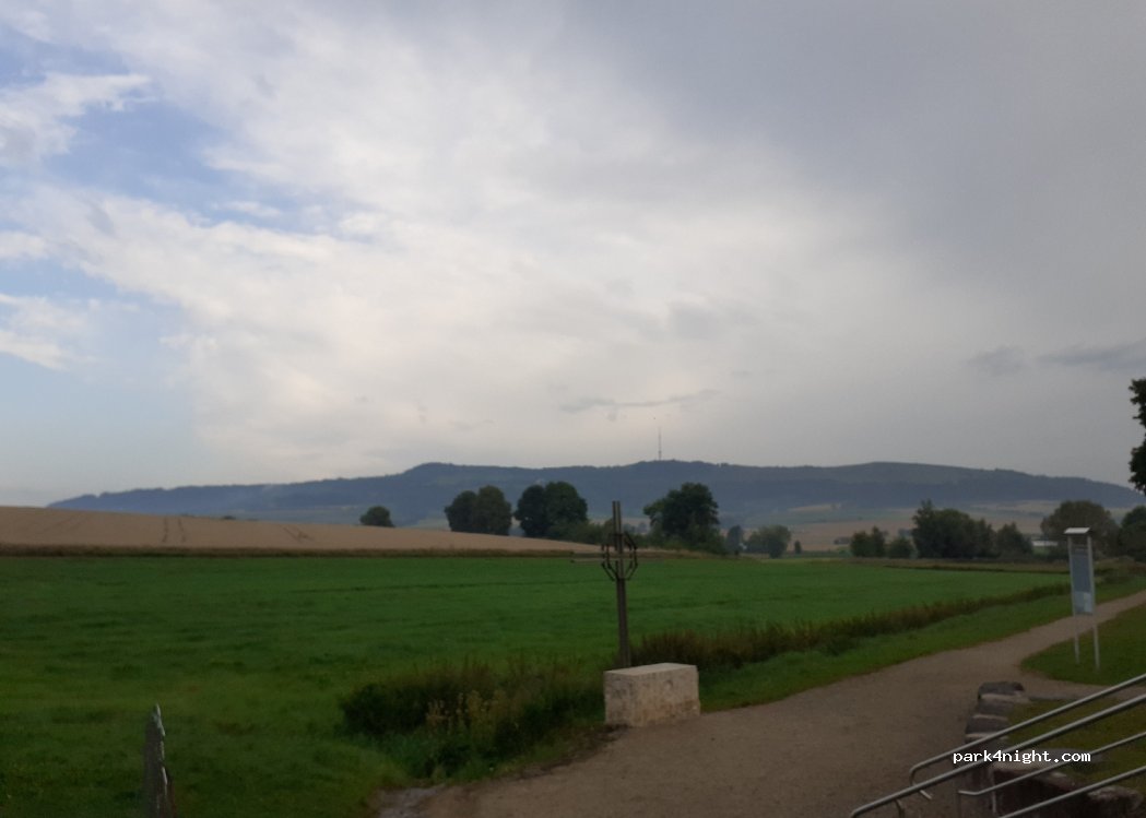 (91726) Gerolfingen - Unnamed Road — foto 4