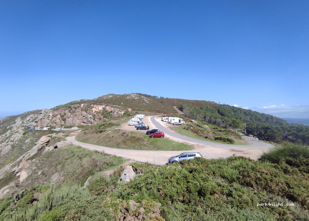 (15138) Cee - 27 Aldea Xallas — foto 4
