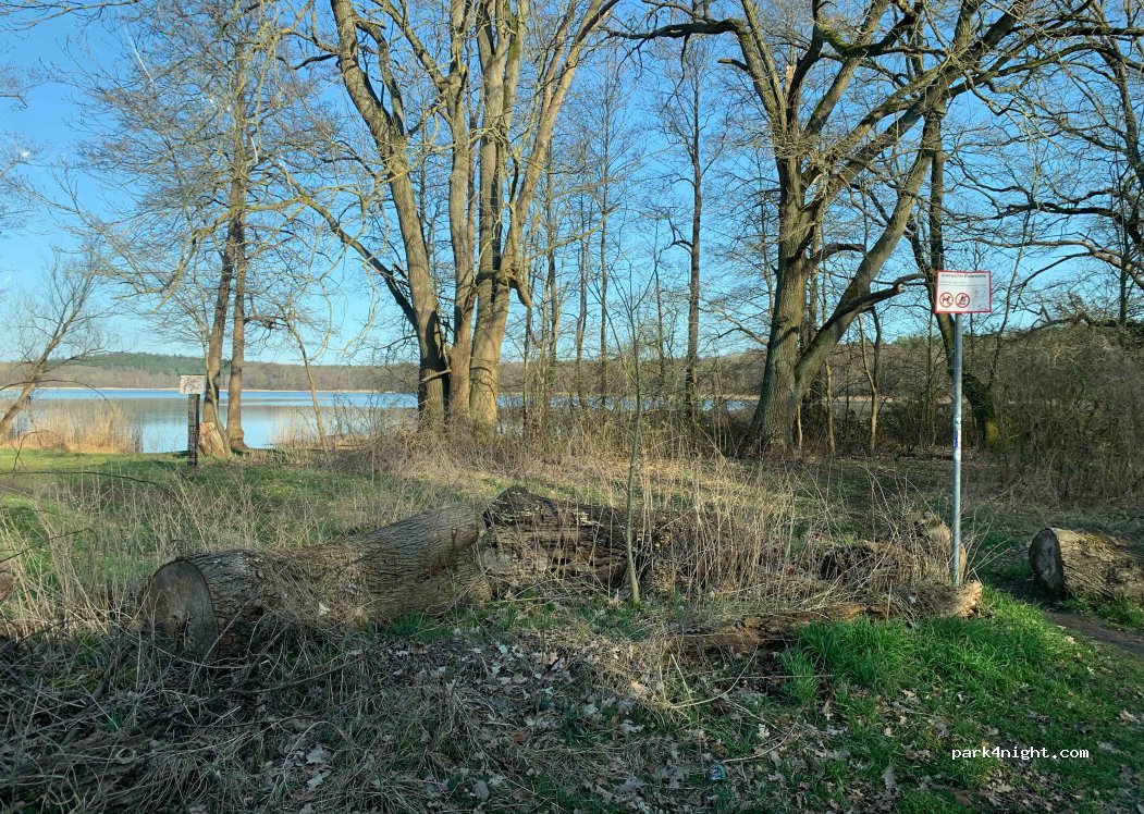(14728) Kleßen-Görne - — foto 2