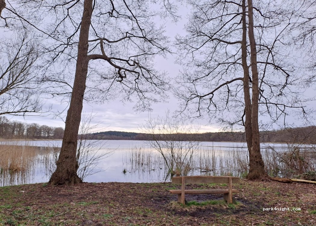 (14728) Kleßen-Görne - — foto 4