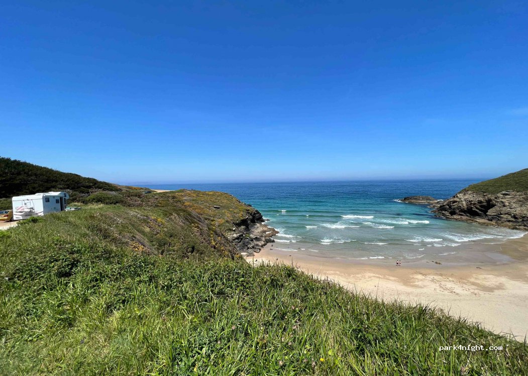 (15111) Malpica - Escras — foto 2