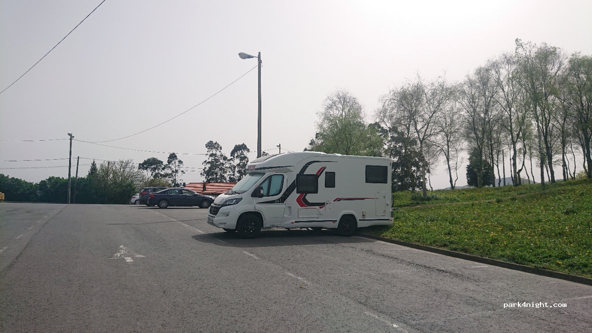 (48015) Bilbo - 55A Egirleta Errepidea — foto 2