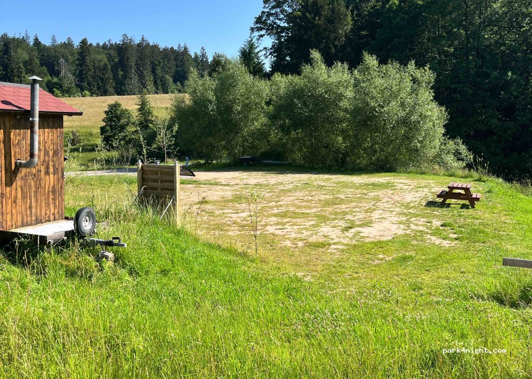 (74535) Mainhardt - 39 Mönchsberg — foto 3