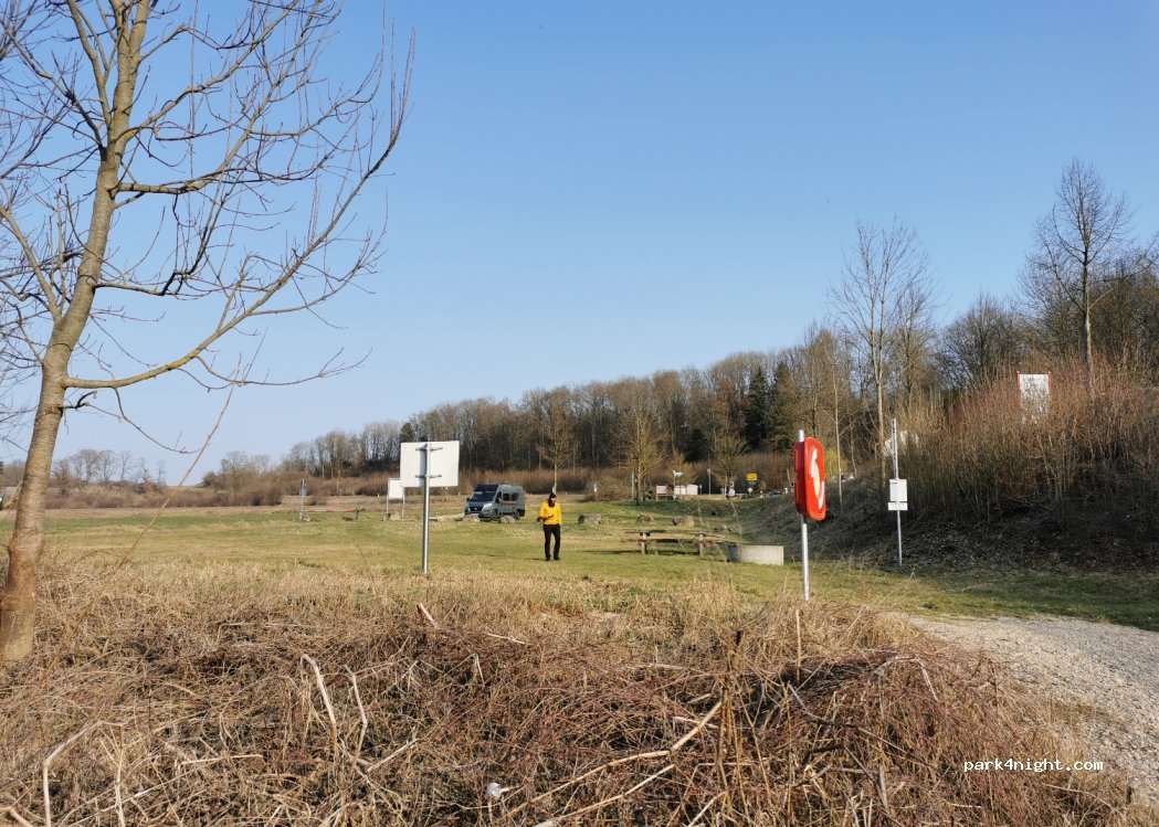 (88499) Riedlingen - 1 Von-Speth-Straße — foto 2