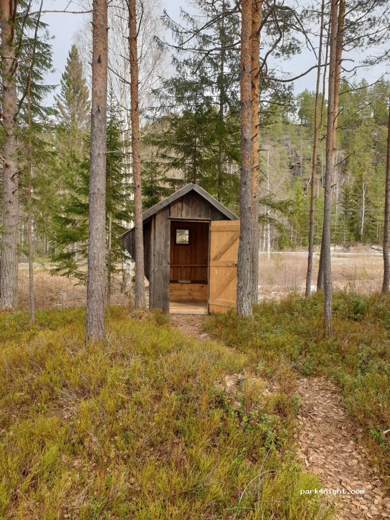 (3750)  - Primær Fylkesveg 38 — foto