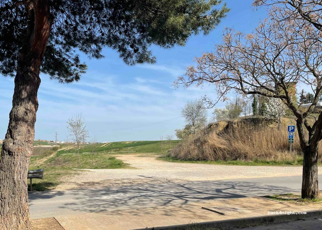 (25280) Solsona - 26 Carrer d'en Salvador Espriu — foto
