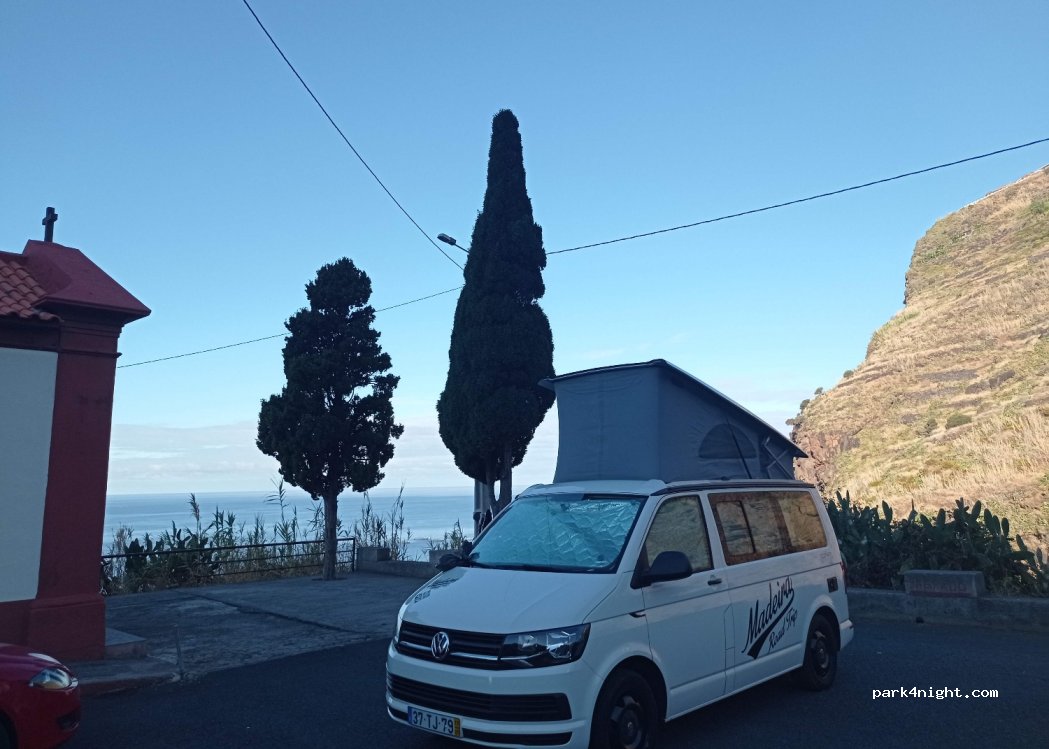 Campanario - Caminho da Glória — foto 2