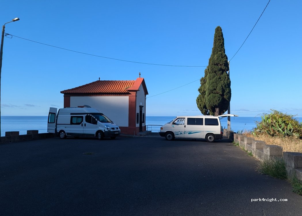 Campanario - Caminho da Glória — foto 3
