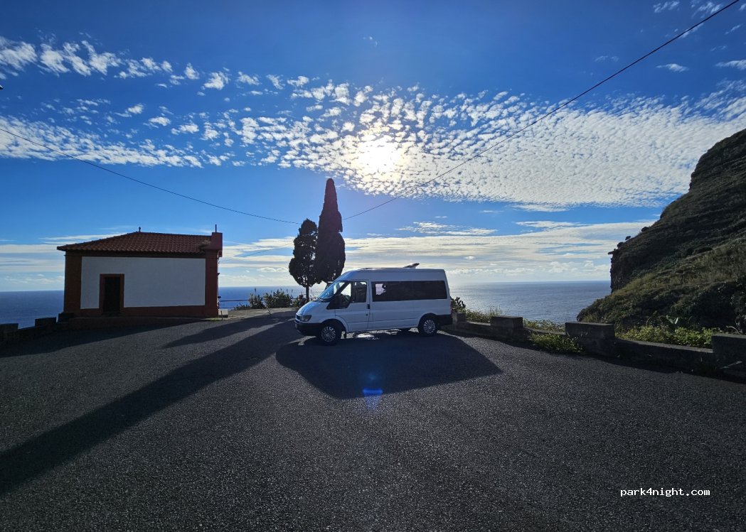 Campanario - Caminho da Glória — foto 4