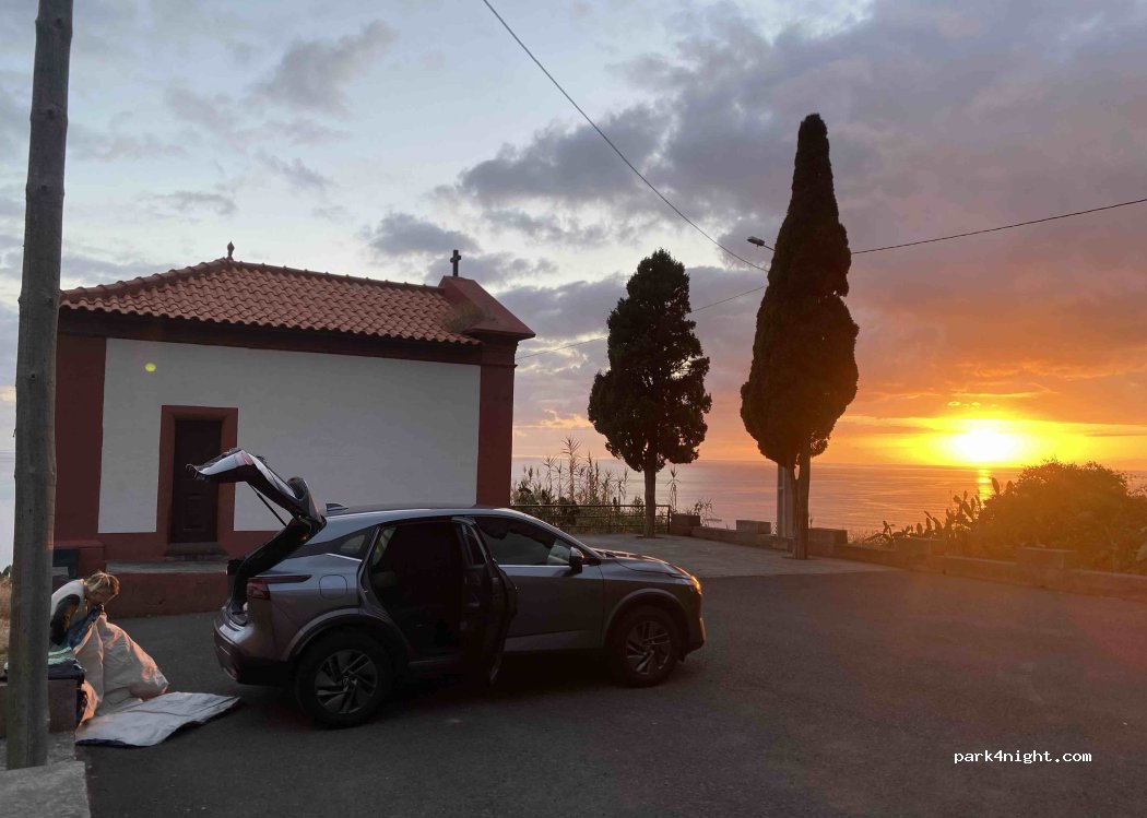 Campanario - Caminho da Glória — foto 5