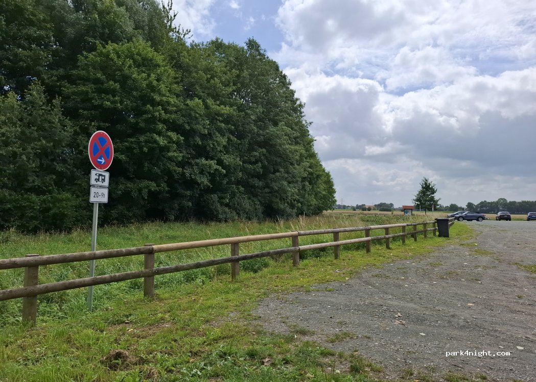(26452) Sande - 6 Sillandweg — foto 3