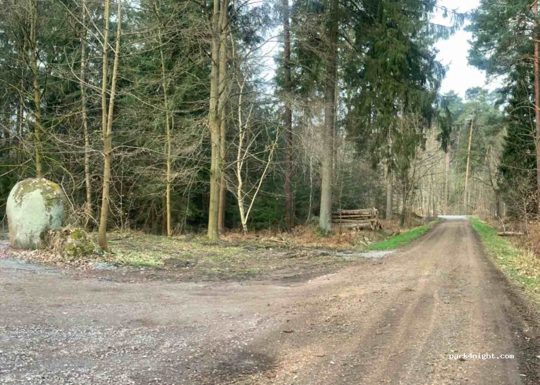 (29367) Steinhorst - K1 — foto