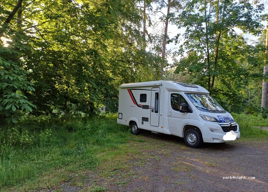 (29367) Steinhorst - K1 — foto 2