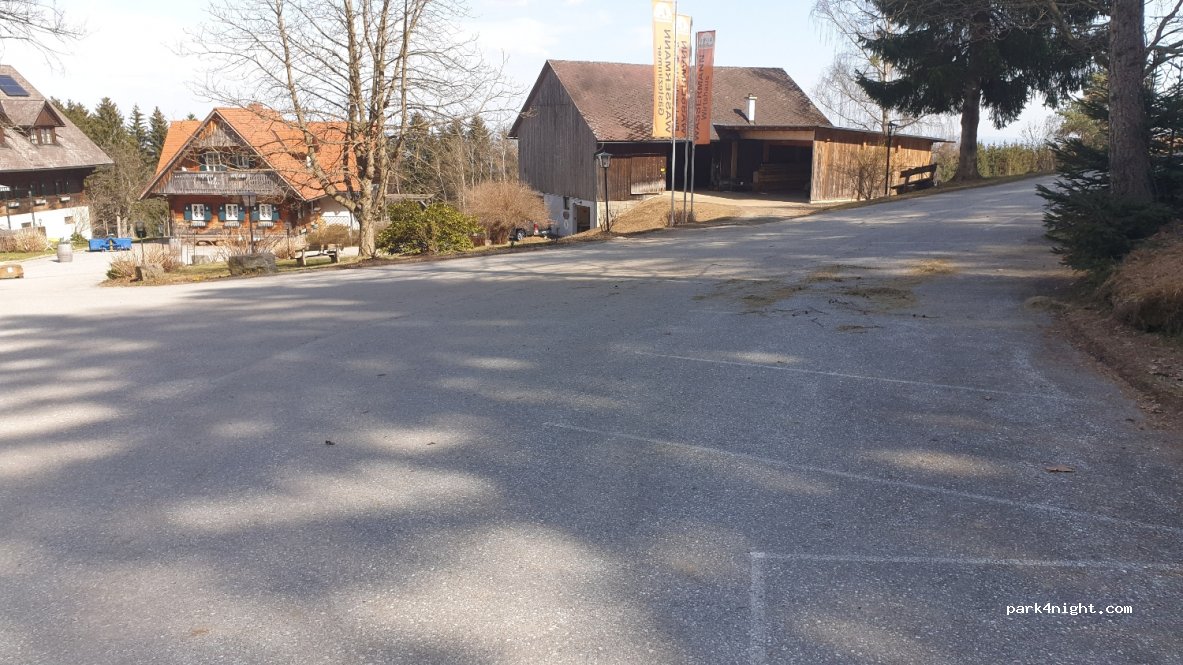 Gasthaus Wassermann — foto