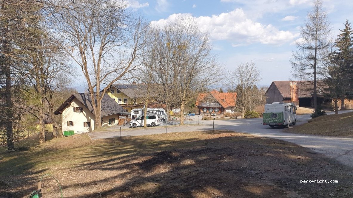 Gasthaus Wassermann — foto 2