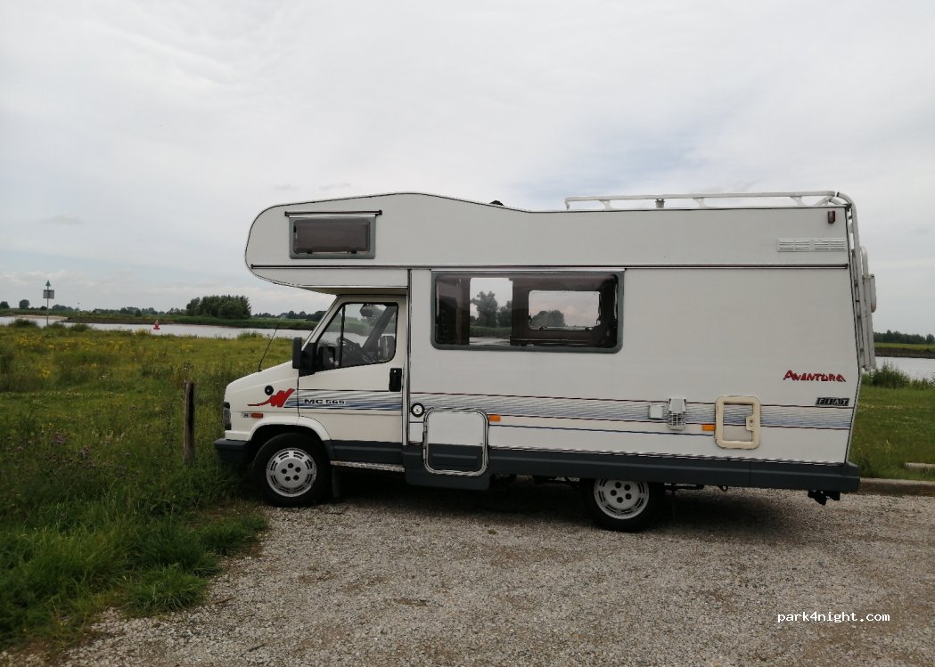 (4128) Lexmond - Oude Haven — foto 2