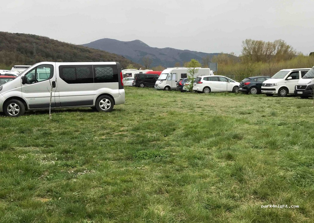 (01128) Antoñana - 3 De Suso Aldapa — foto