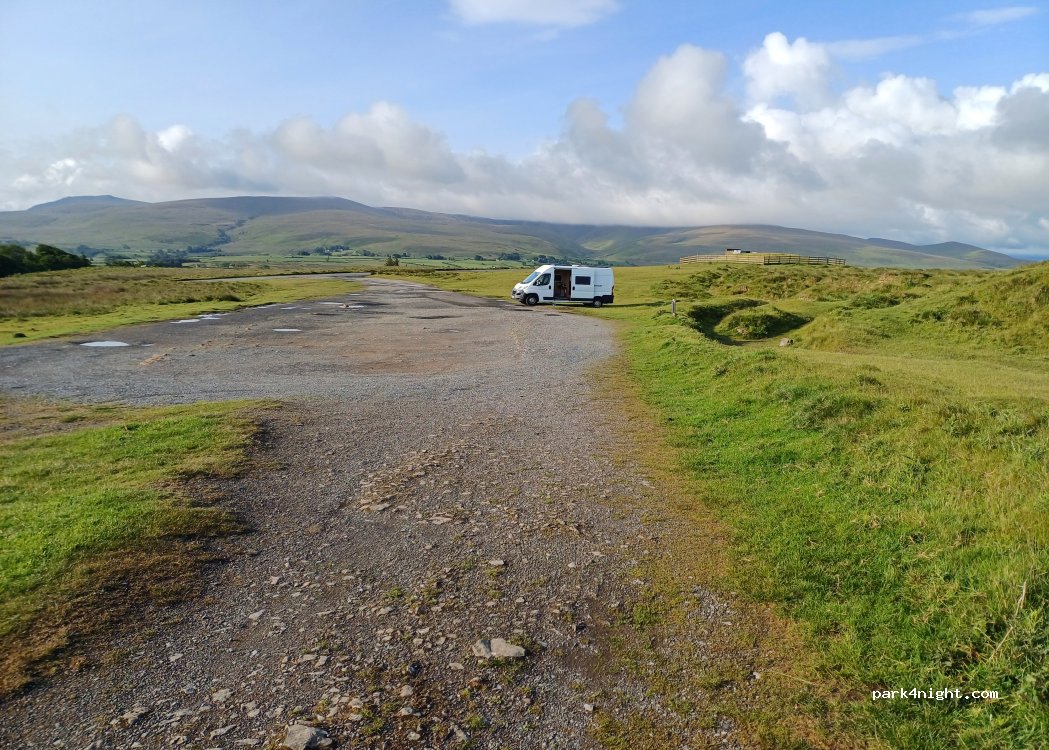 (CA7 8EG)  - Unnamed Road — foto 5