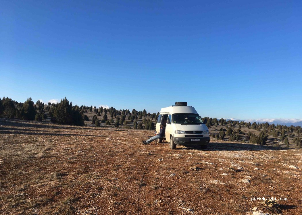 (43300)  - Unnamed Road — foto