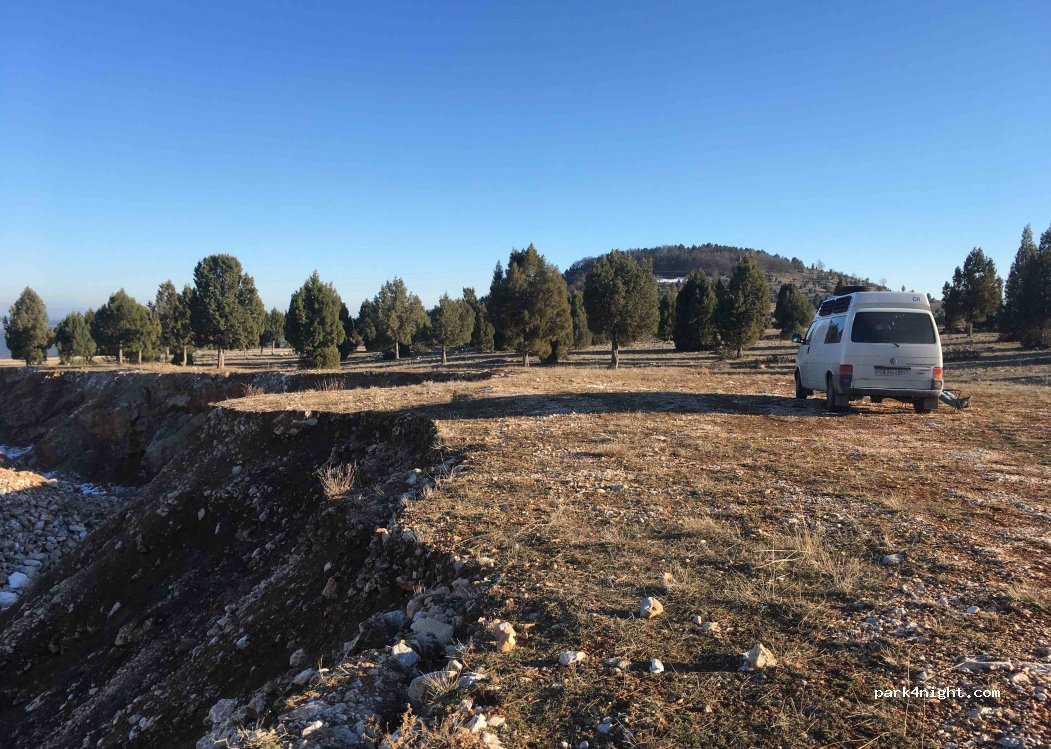 (43300)  - Unnamed Road — foto 2