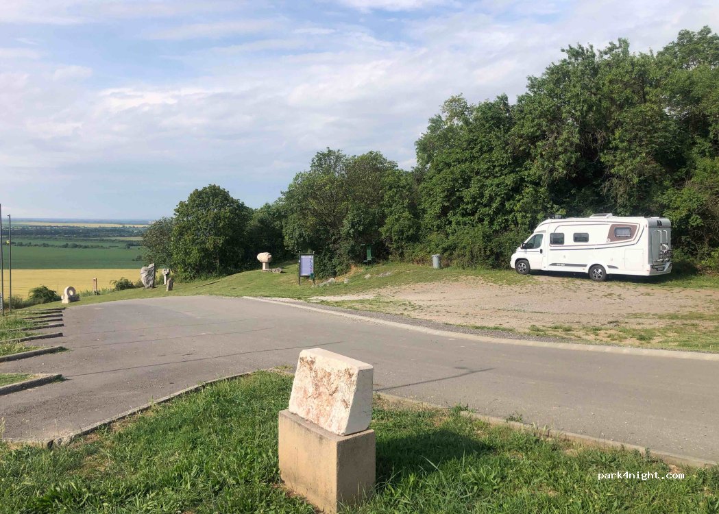 (7822) Nagyharsány - — foto 3