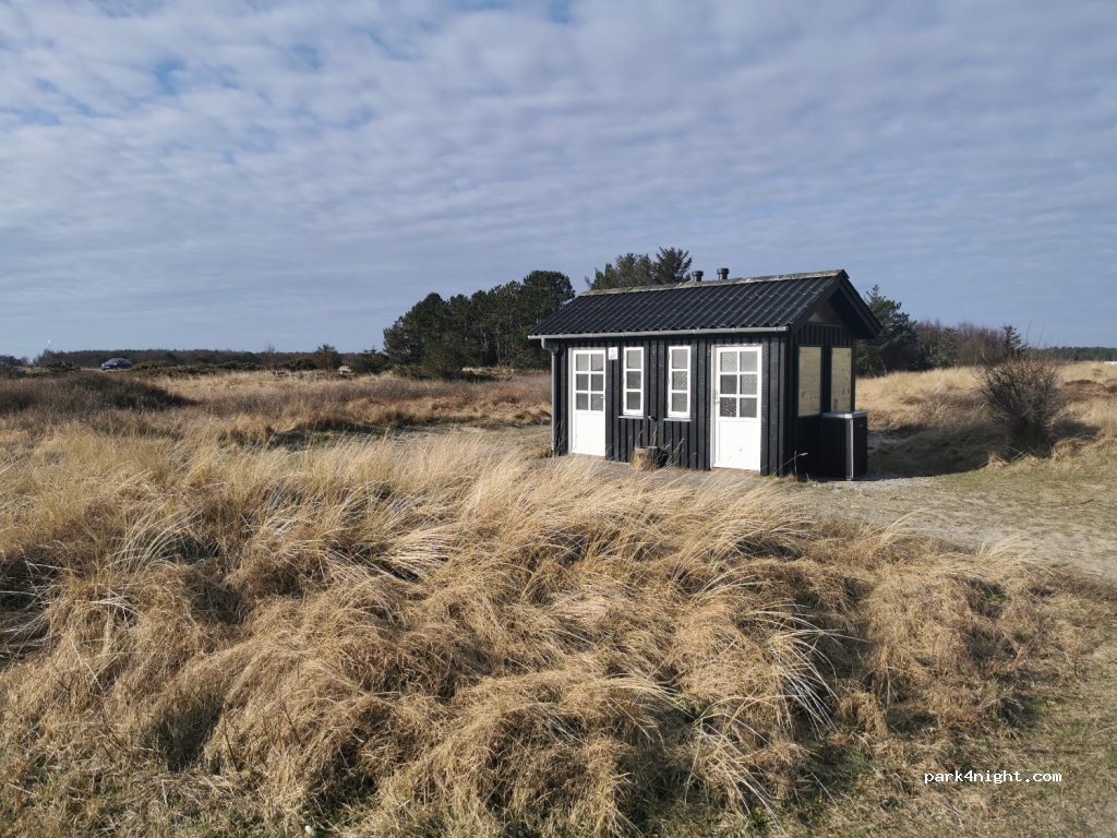 (9940) Læsø - 30A Danzigmannvej — foto