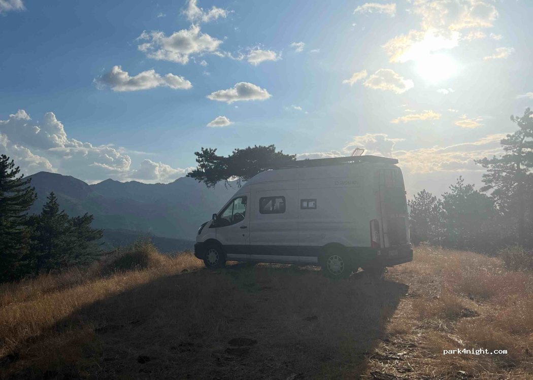 (32510)  - Unnamed Road — foto 2