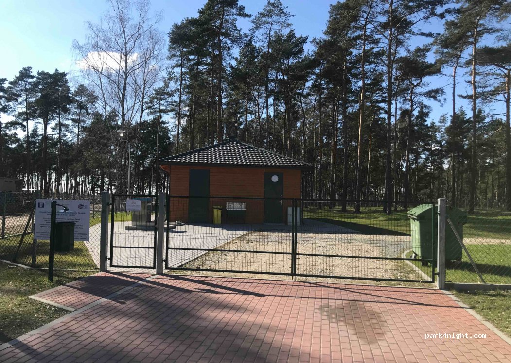 (62-561) Ślesin - — foto 2