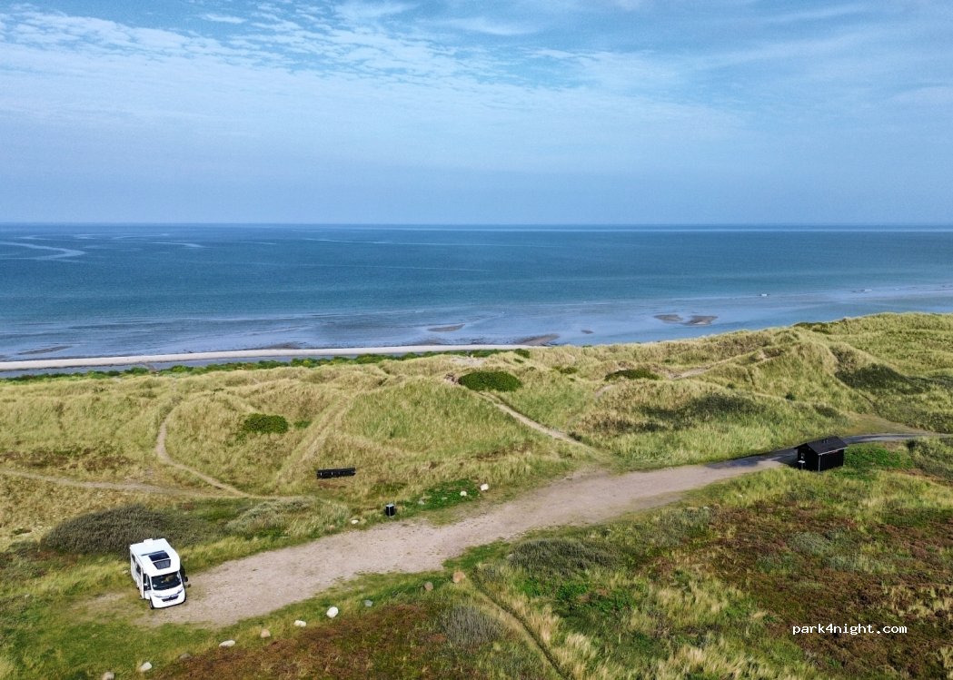 (9940) Læsø - 31 Kongevejen — foto 4