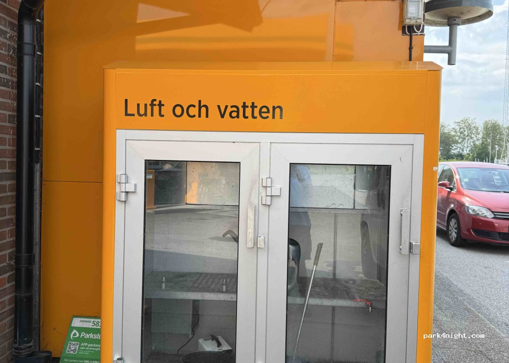 (533 91)  - 9 Lundängsgatan — foto 2