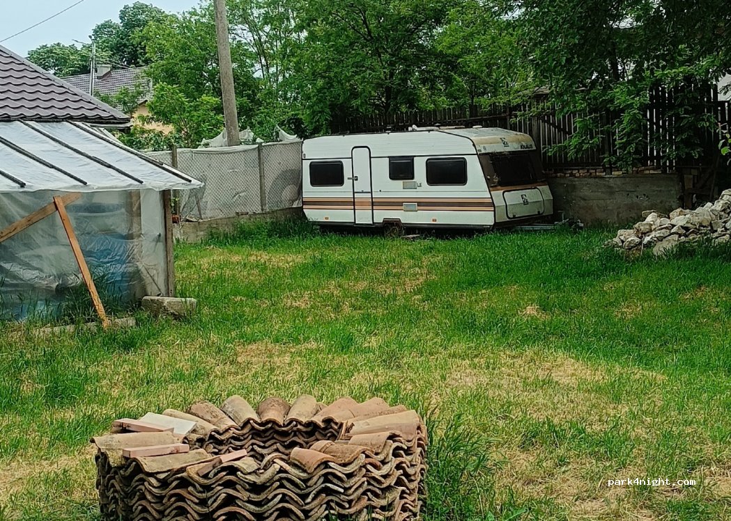 George's farm — foto 2