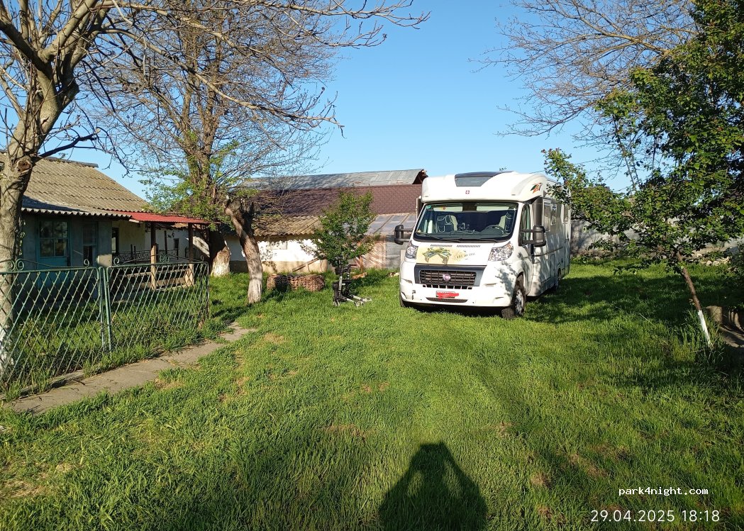 George's farm — foto 3