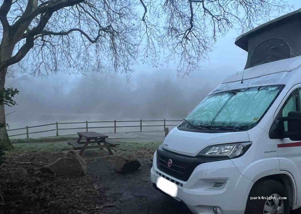 (53470) Commer - La Haie Bougere — foto 5