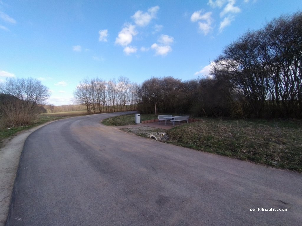 (36103) Flieden - L3141 — foto